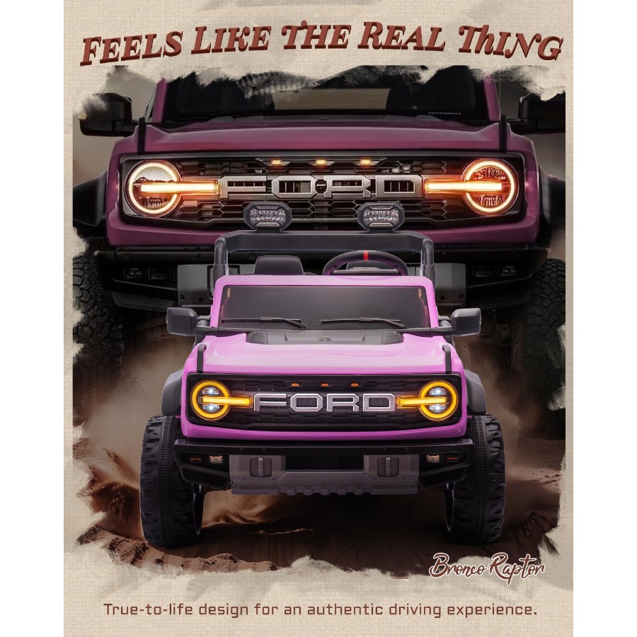 24V Ride on Toys for Big Kids, - Kids Toys Big W บทวิจารณ์และราคา
