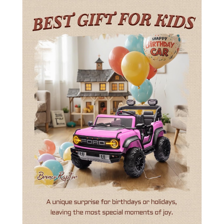 24V Ride on Toys for Big Kids, - Kids Toys Big W บทวิจารณ์และราคา