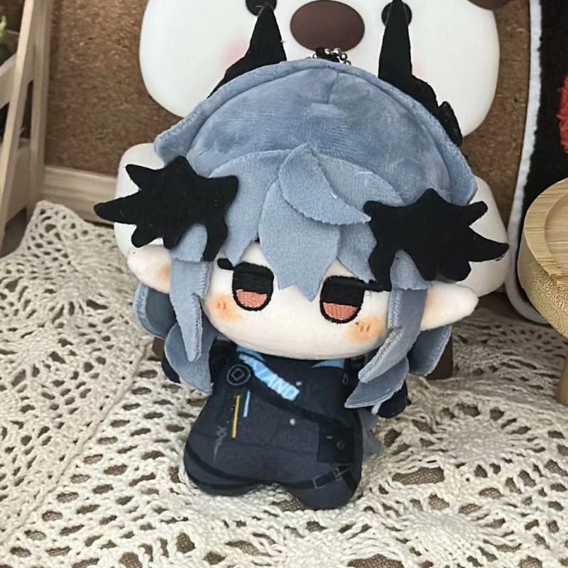10cm/3.93in Arknights Logos Pl - Kids Toys Usa บทวิจารณ์และราคา