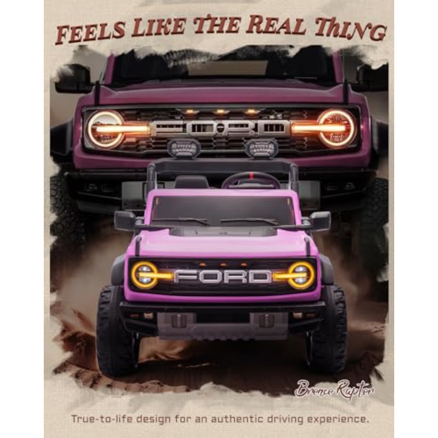 24V Ride on Toys for Big Kids, - Kids Toys Big W บทวิจารณ์และราคา