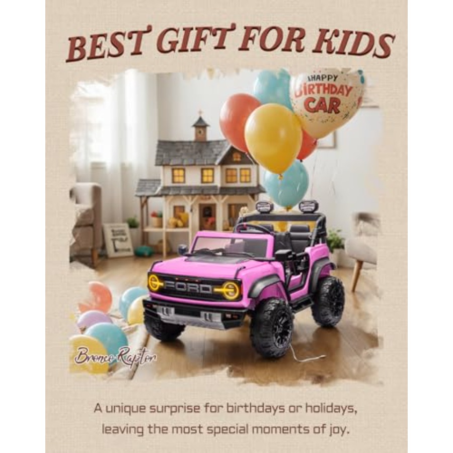 24V Ride on Toys for Big Kids, - Kids Toys Big W บทวิจารณ์และราคา