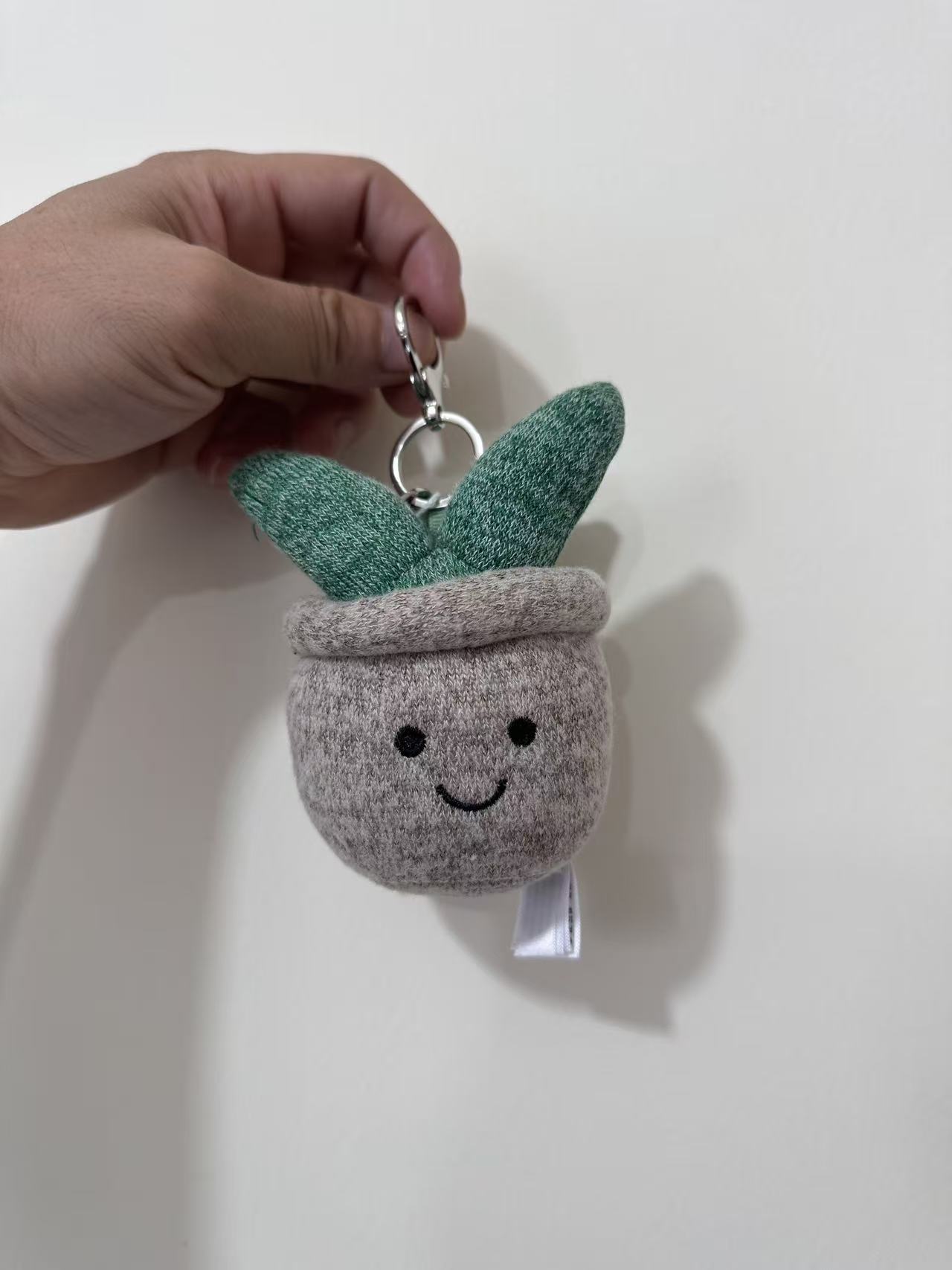 New JA brand plush toy keychai - Kids Toys Usa บทวิจารณ์และราคา
