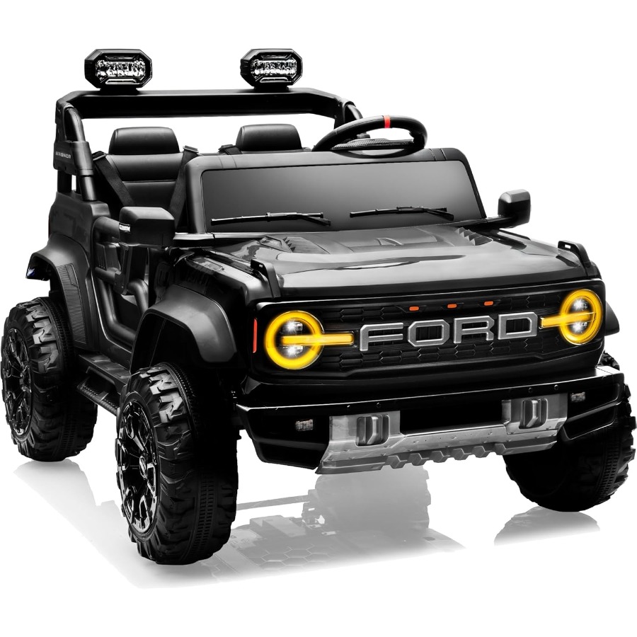 24V Ride on Toys for Big Kids, - Kids Toys Big W บทวิจารณ์และราคา