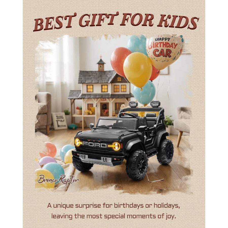 24V Ride on Toys for Big Kids, - Kids Toys Big W บทวิจารณ์และราคา