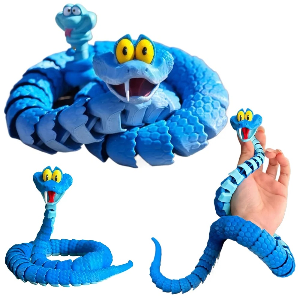 Zootopia 3D Printed Gareth Sna - Kids Toys Usa บทวิจารณ์และราคา