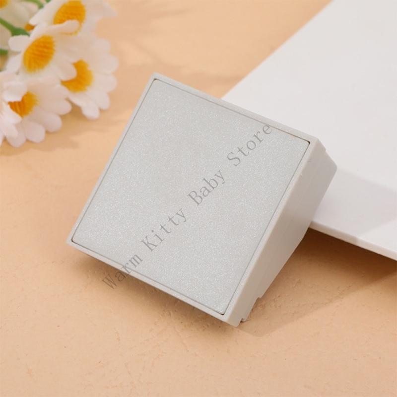Dollhouse Supermarket Mini Cas - Toy Cash Register บทวิจารณ์และราคา