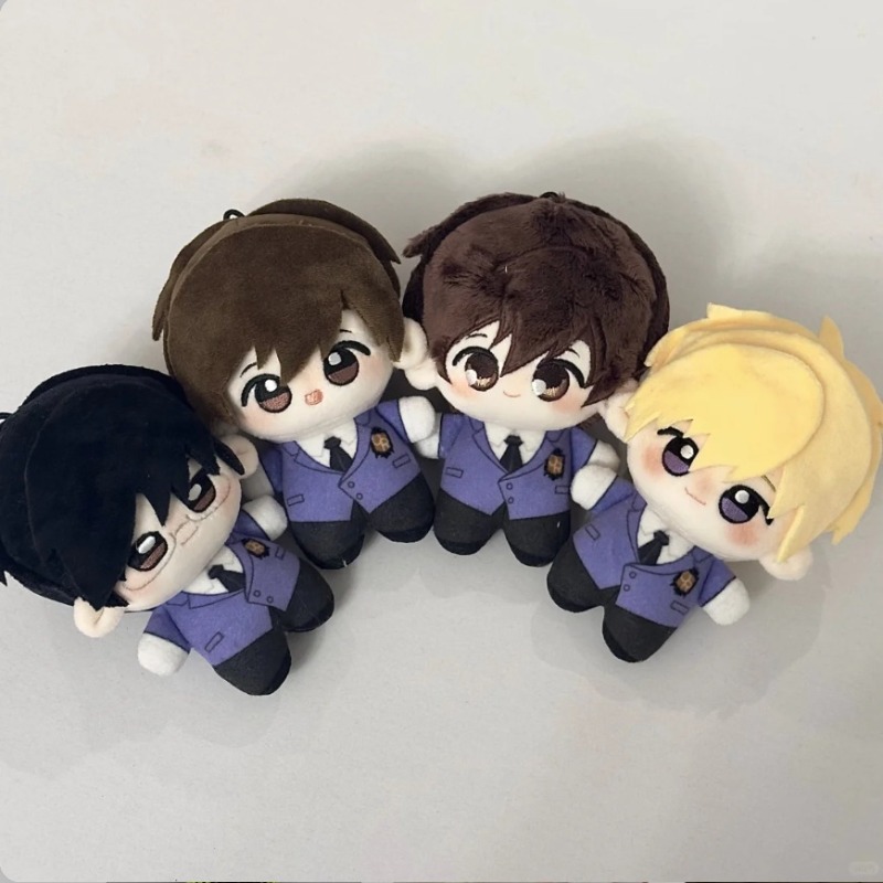 10cm/3.93in Cotton Plush Doll  - Kids Toys Usa บทวิจารณ์และราคา