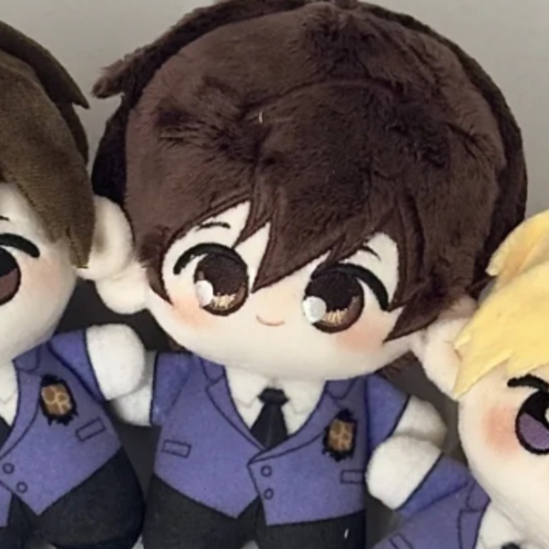 10cm/3.93in Cotton Plush Doll  - Kids Toys Usa บทวิจารณ์และราคา