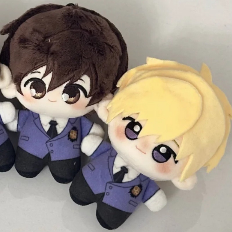 10cm/3.93in Cotton Plush Doll  - Kids Toys Usa บทวิจารณ์และราคา
