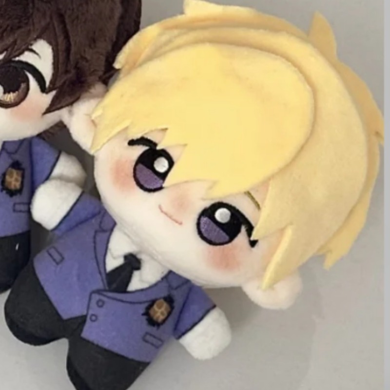10cm/3.93in Cotton Plush Doll  - Kids Toys Usa บทวิจารณ์และราคา