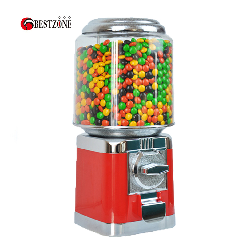 For 22-30mm 1inch Gumball Toy  - Kids Toys Vending Machine บทวิจารณ์และราคา