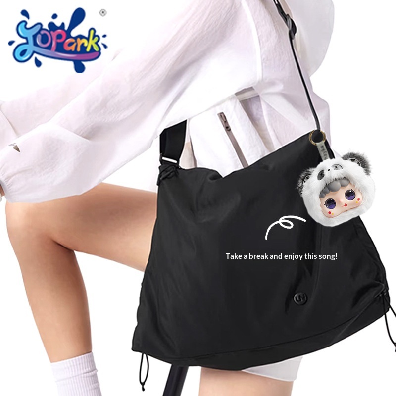 Jopark AI Smart Interactive Co - Kids Toys Bag บทวิจารณ์และราคา